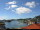 Webcam in Svolvær, 42.9 mi away