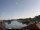 Webcam in Svolvær, 42.9 mi away