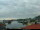 Webcam in Svolvær, 40.9 mi away