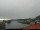 Webcam in Svolvær, 15.2 mi away