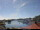 Webcam in Svolvær, 42.9 mi away