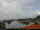 Webcam in Svolvær, 144.7 km