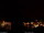 Webcam in Svolvær, 40.4 km