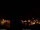 Webcam in Svolvær, 40.4 km