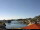 Webcam in Svolvær, 15.6 mi away