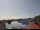 Webcam in Svolvær, 16.2 mi away