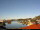 Webcam in Svolvær, 40.4 km