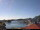 Webcam in Svolvær, 40.4 km