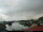 Webcam in Svolvær, 111.2 km