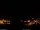 Webcam in Svolvær, 385.3 km