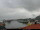 Webcam in Svolvær, 281.7 km