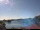 Webcam in Svolvær, 40.4 km