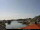 Webcam in Svolvær, 326.8 km entfernt