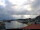 Webcam in Svolvær, 111 km entfernt