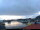 Webcam in Svolvær, 45.3 km