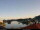 Webcam in Svolvær, 144.7 km