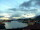 Webcam in Svolvær, 40.4 km