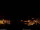 Webcam in Svolvær, 88.3 km