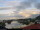 Webcam in Svolvær, 17.5 mi away