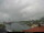 Webcam in Svolvær, 50.8 mi away