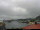 Webcam in Svolvær, 107.7 km entfernt
