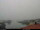 Webcam in Svolvær, 56.9 km entfernt