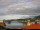 Webcam in Svolvær, 94 km entfernt