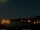 Webcam in Svolvær, 147.9 km