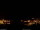 Webcam in Svolvær, 0.6 km