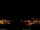 Webcam in Svolvær, 154.8 km