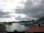 Webcam in Svolvær, 125.3 km
