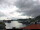 Webcam in Svolvær, 18.3 km