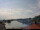Webcam in Svolvær, 65.3 km