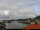 Webcam in Svolvær, 259.1 km