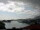 Webcam in Svolvær, 94 km