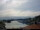 Webcam in Svolvær, 259.1 km