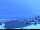 Webcam in Svolvær, 104.8 km