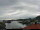 Webcam in Svolvær, 103.6 km