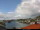 Webcam in Svolvær, 106 km