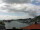Webcam in Svolvær, 0.6 km