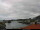 Webcam in Svolvær, 105 km
