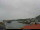 Webcam in Svolvær, 102.6 km