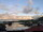 Webcam in Svolvær, 17.6 km