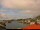 Webcam in Svolvær, 17.1 km