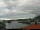 Webcam in Svolvær, 69.4 km