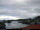 Webcam in Svolvær, 326.8 km