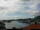 Webcam in Svolvær, 4.2 km