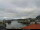 Webcam in Svolvær, 147.9 km