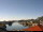 Webcam in Svolvær, 147.9 km
