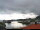 Webcam in Svolvær, 18.3 km
